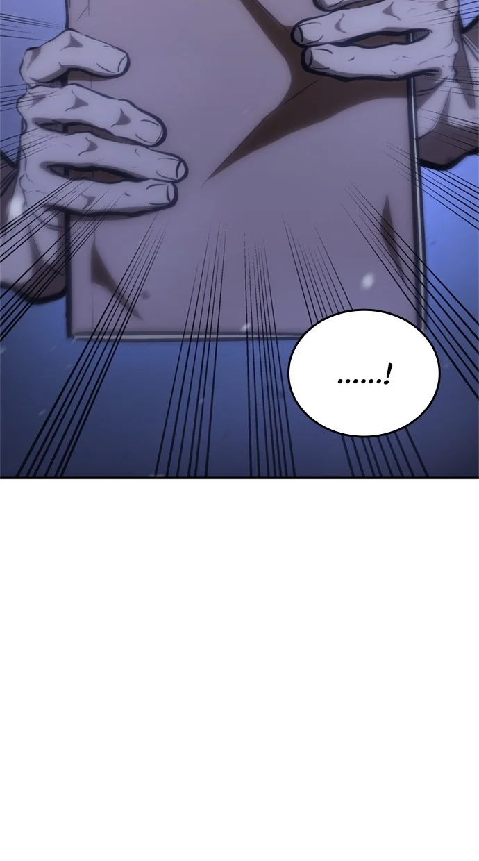 Chapter 71 - halaman 118
