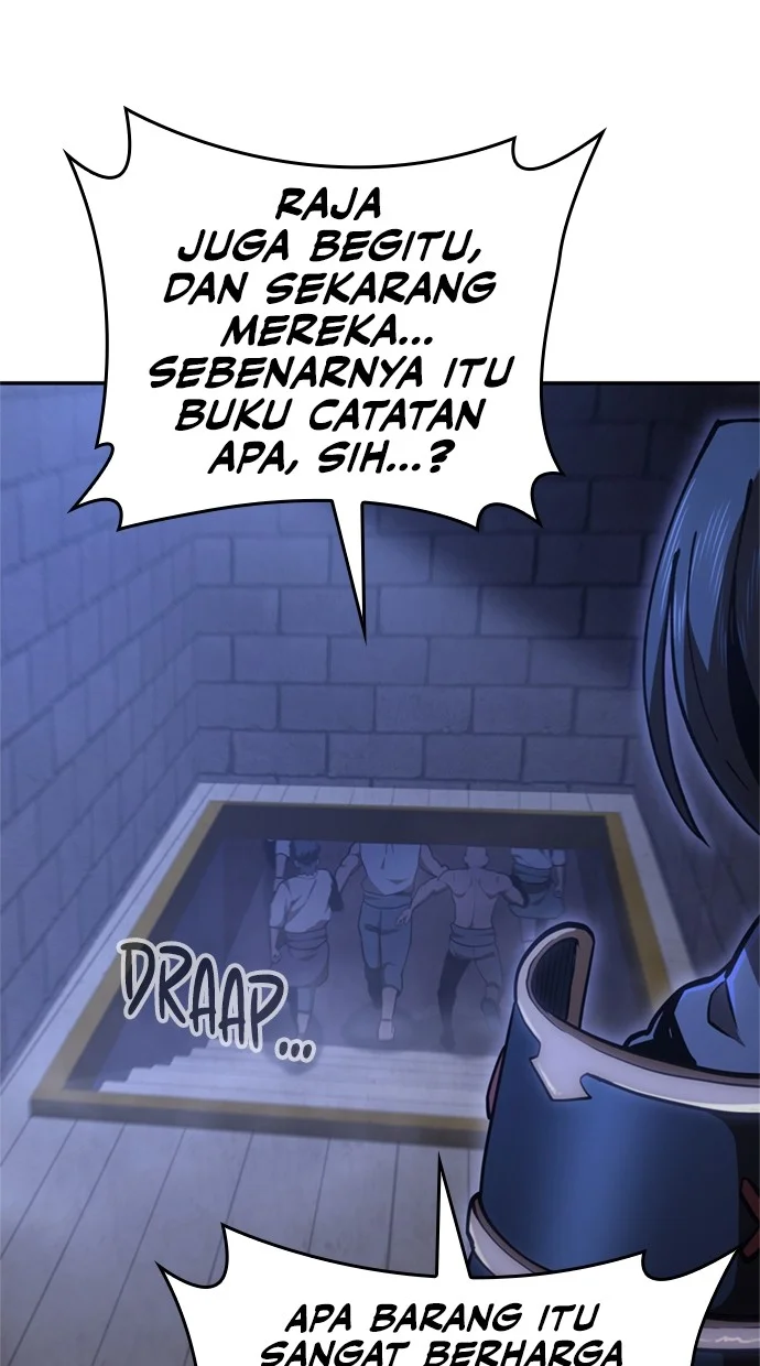 Chapter 71 - halaman 119