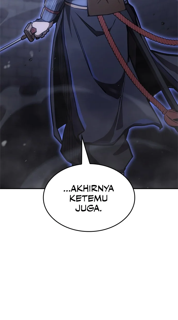 Chapter 71 - halaman 121