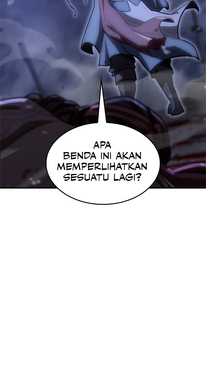 Chapter 71 - halaman 124