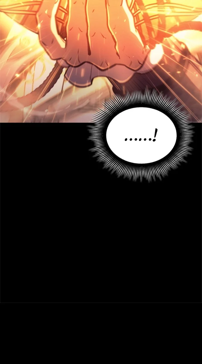 Chapter 71 - halaman 126