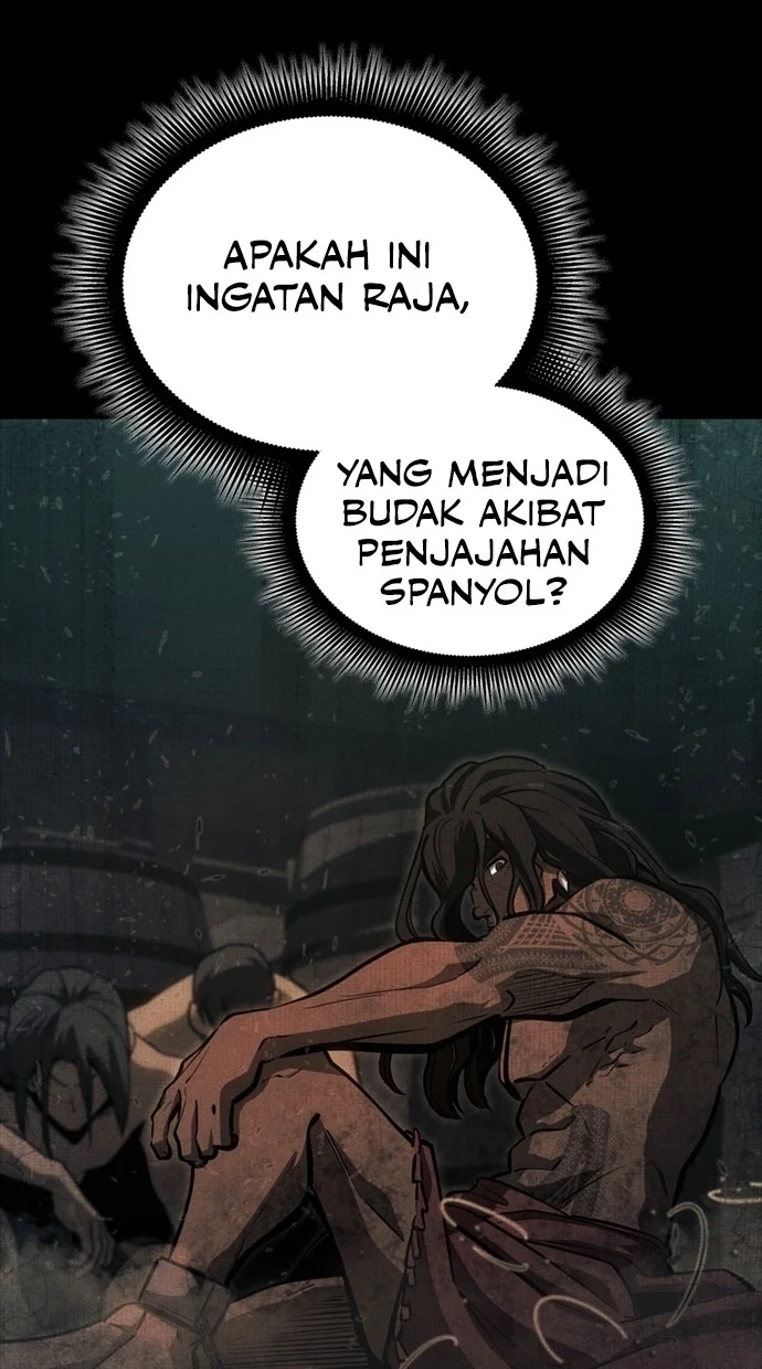 Chapter 71 - halaman 131