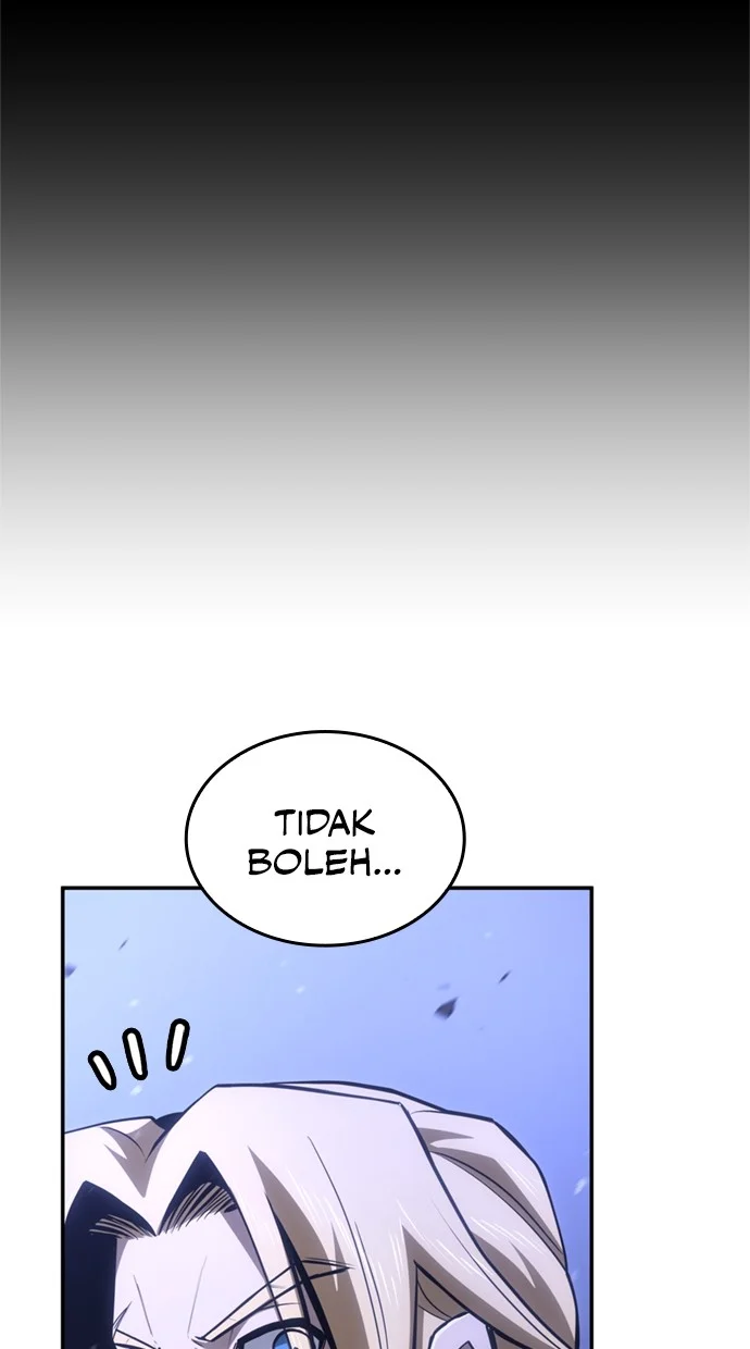 Chapter 71 - halaman 134