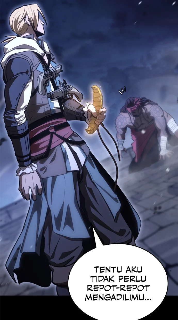 Chapter 71 - halaman 138
