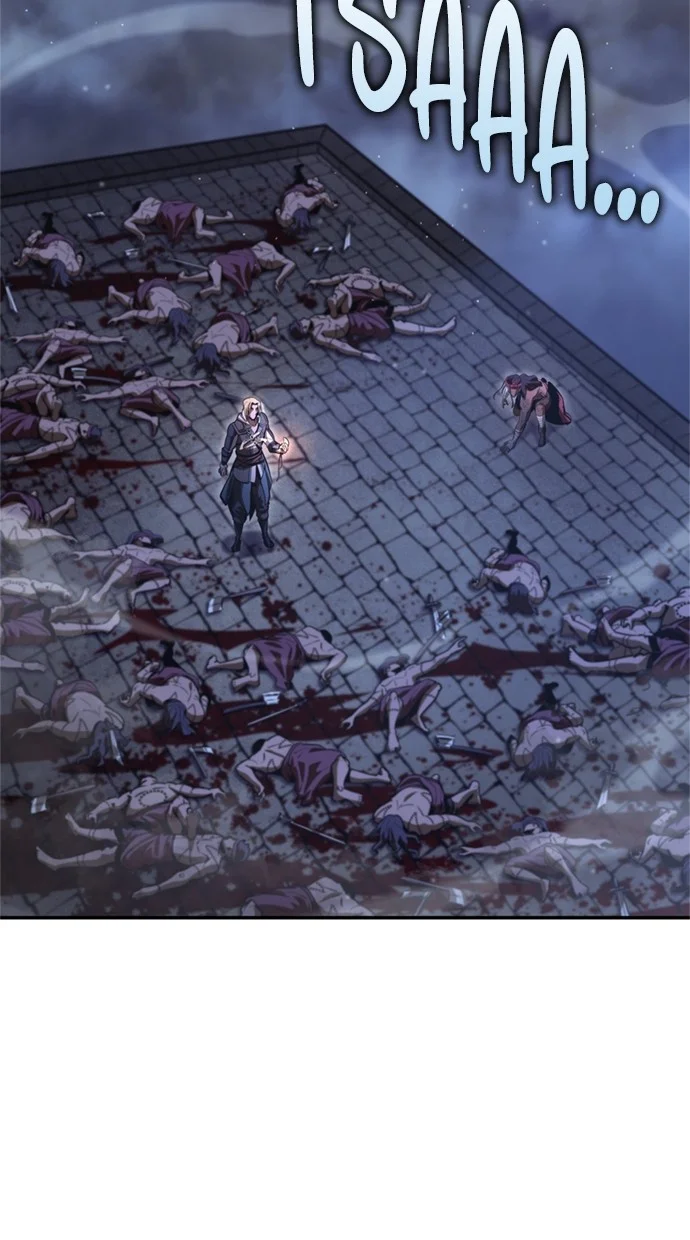 Chapter 71 - halaman 140