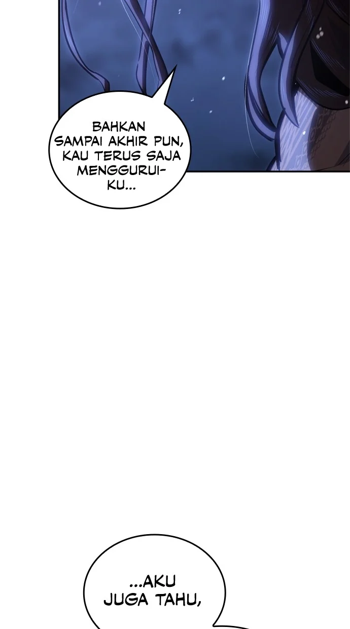 Chapter 71 - halaman 142