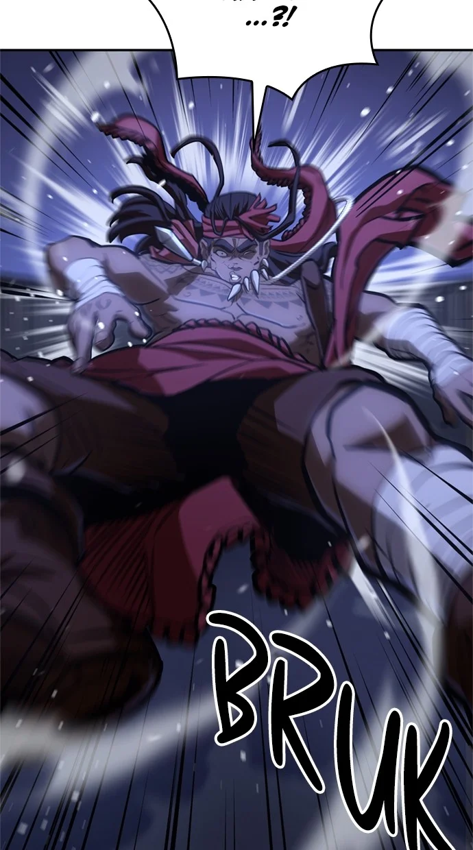 Chapter 71 - halaman 147