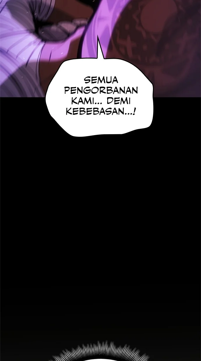 Chapter 71 - halaman 150