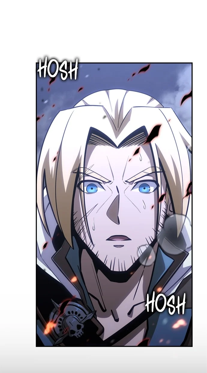 Chapter 71 - halaman 100