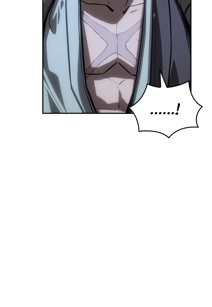 Chapter 72 - halaman 120