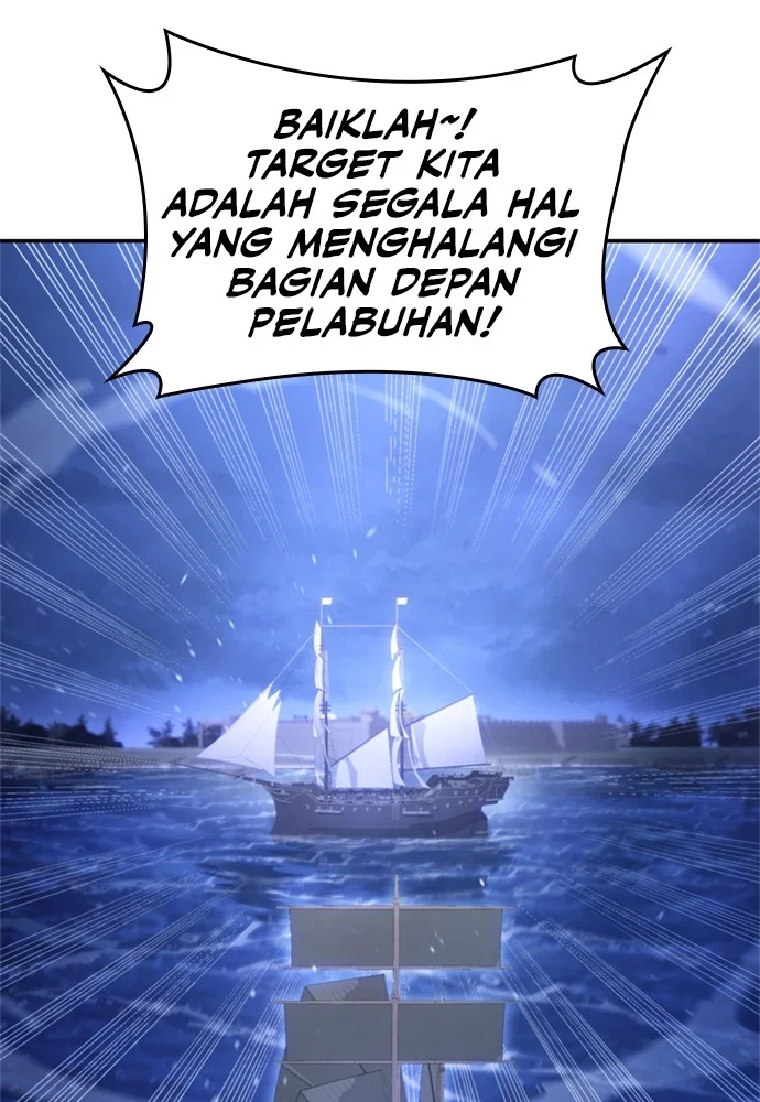 Chapter 72 - halaman 121