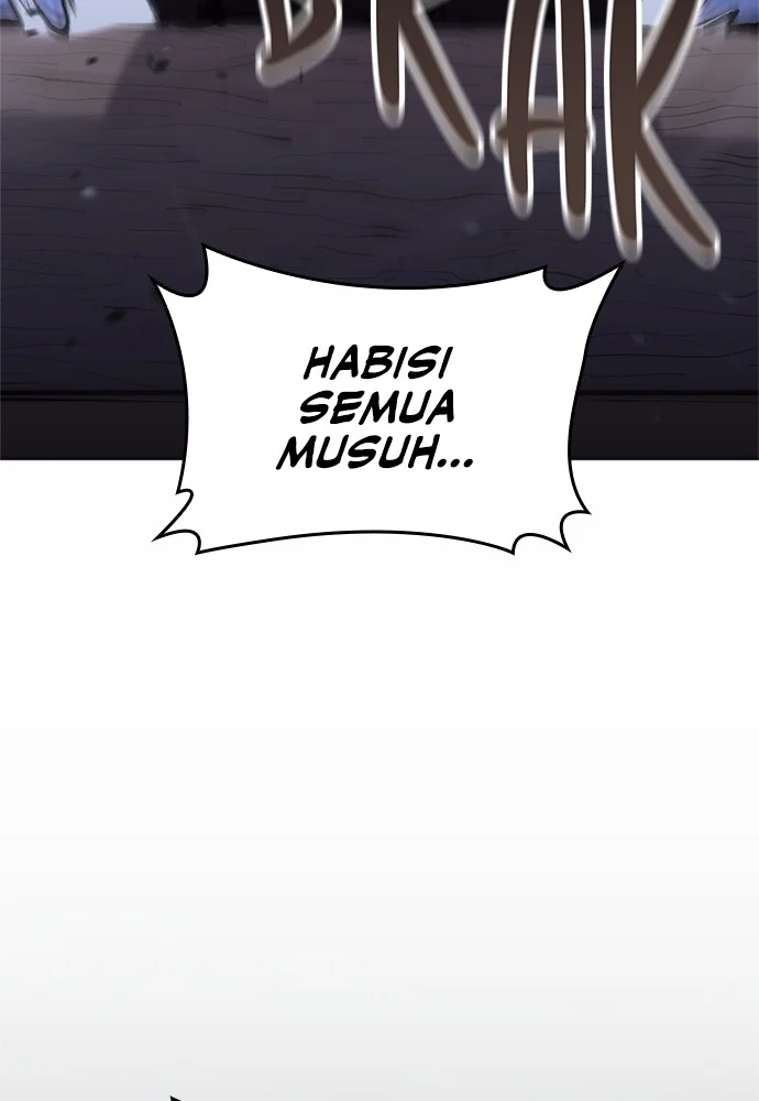 Chapter 72 - halaman 125