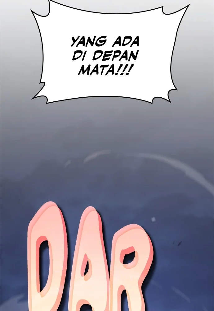 Chapter 72 - halaman 126