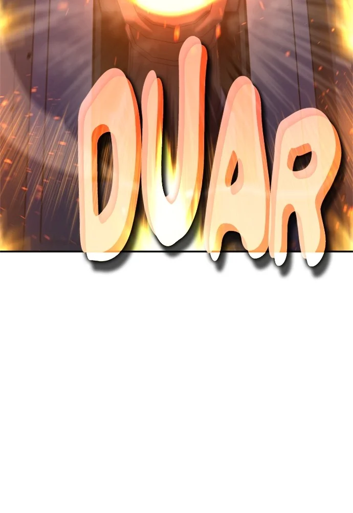 Chapter 72 - halaman 129