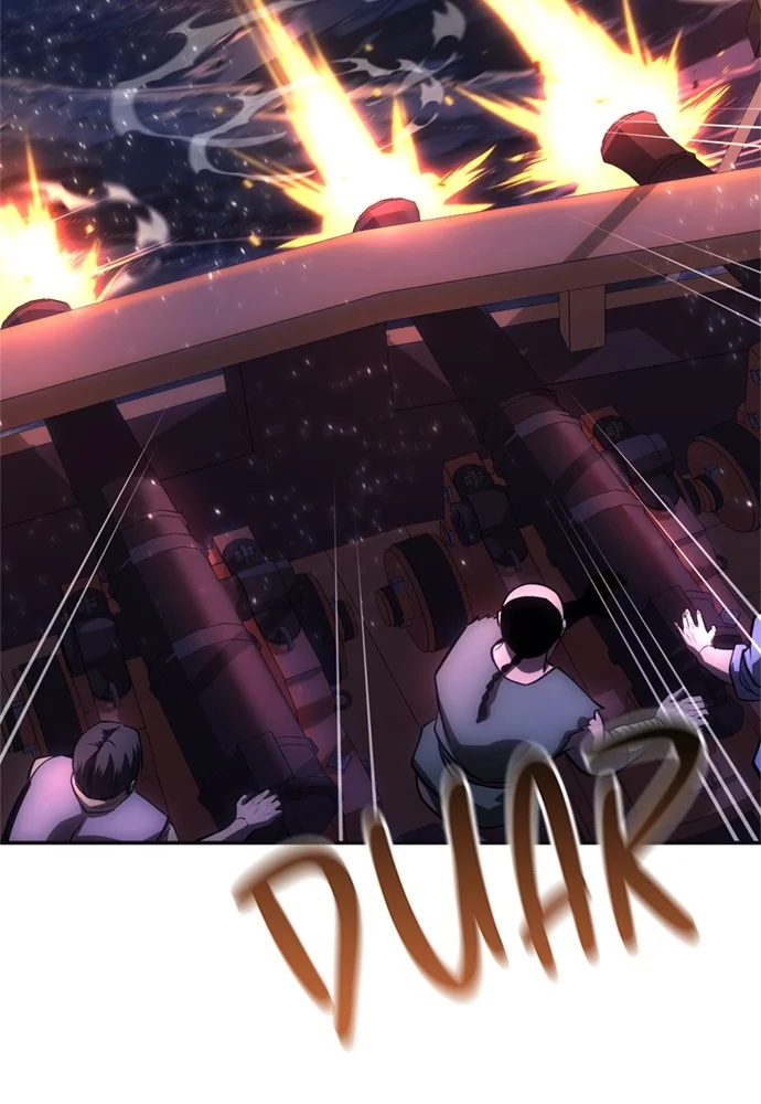 Chapter 72 - halaman 137