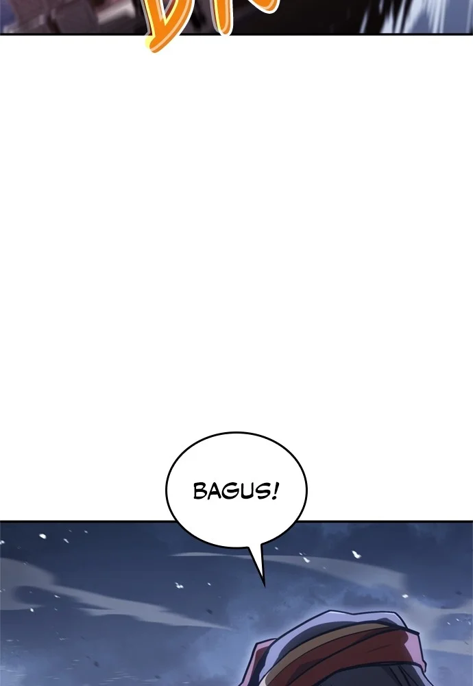 Chapter 72 - halaman 143