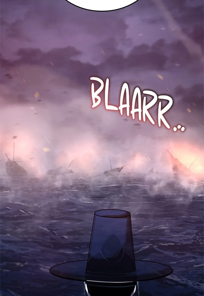 Chapter 72 - halaman 147