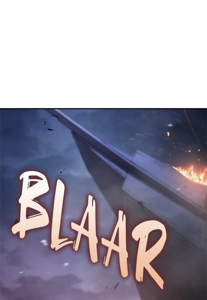 Chapter 72 - halaman 149