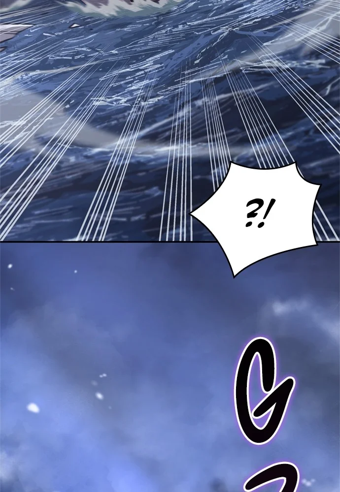 Chapter 72 - halaman 157