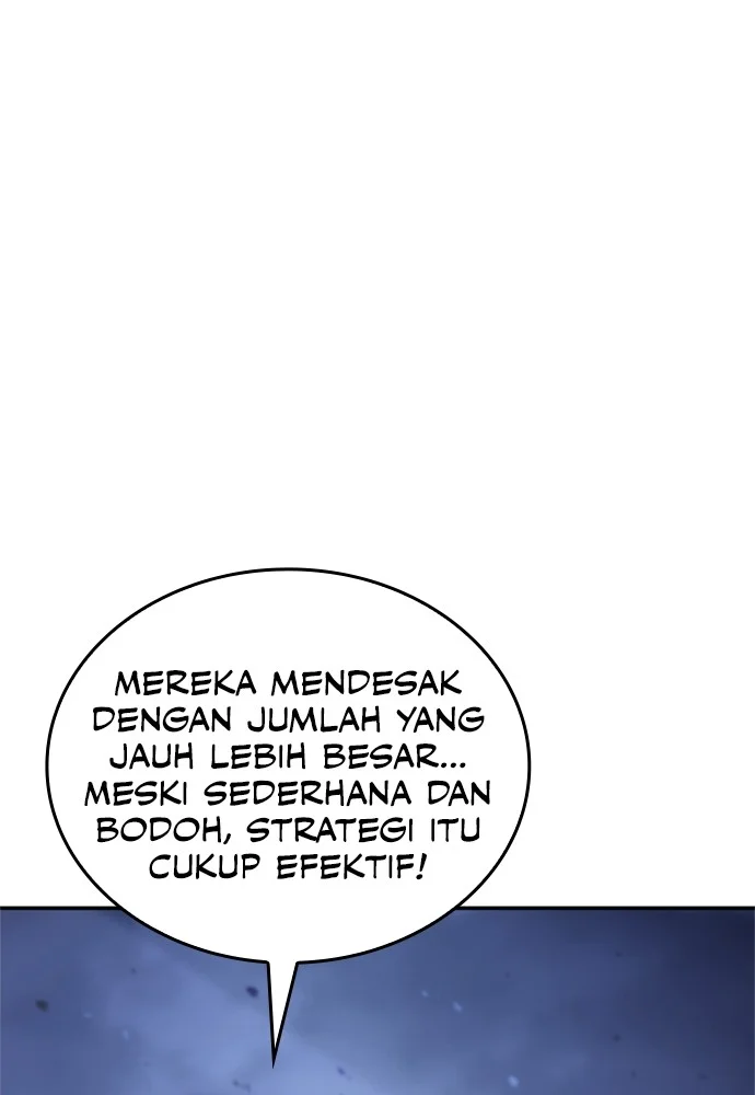 Chapter 72 - halaman 160