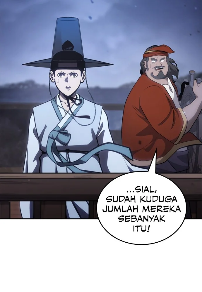 Chapter 72 - halaman 161