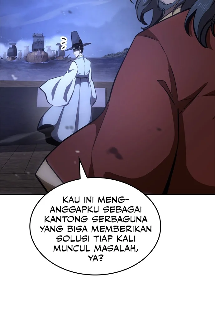 Chapter 72 - halaman 165