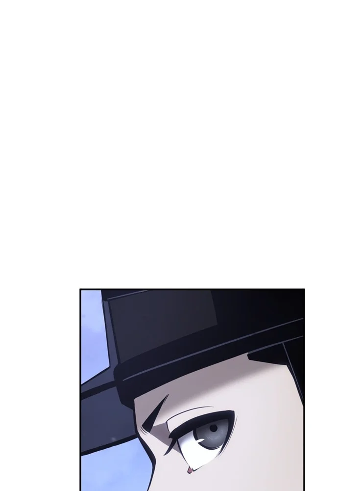 Chapter 72 - halaman 166