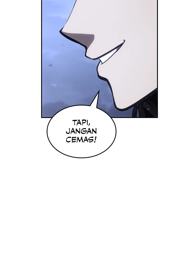 Chapter 72 - halaman 167