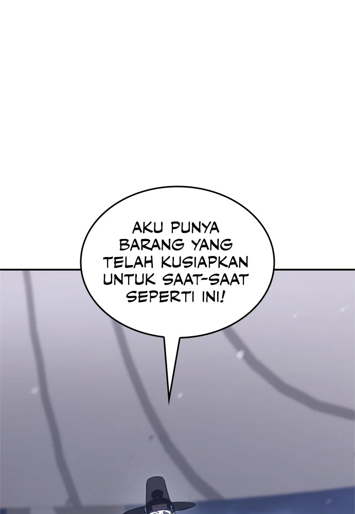 Chapter 72 - halaman 168