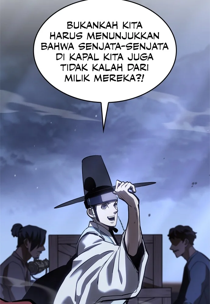 Chapter 72 - halaman 172