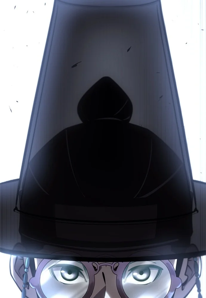 Chapter 72 - halaman 187