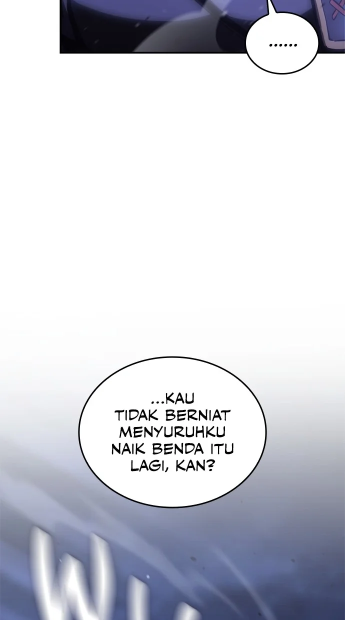 Chapter 73 - halaman 103