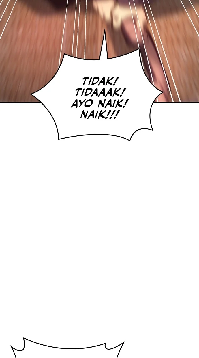Chapter 73 - halaman 107