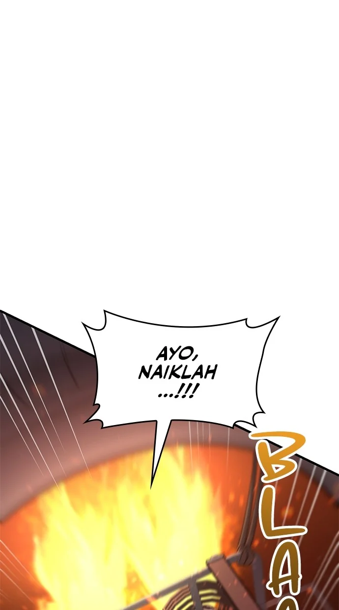Chapter 73 - halaman 109