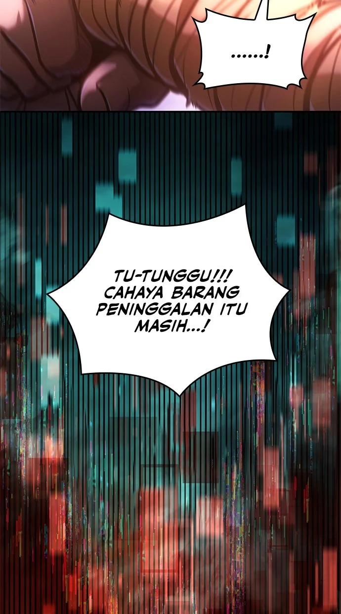 Chapter 73 - halaman 126