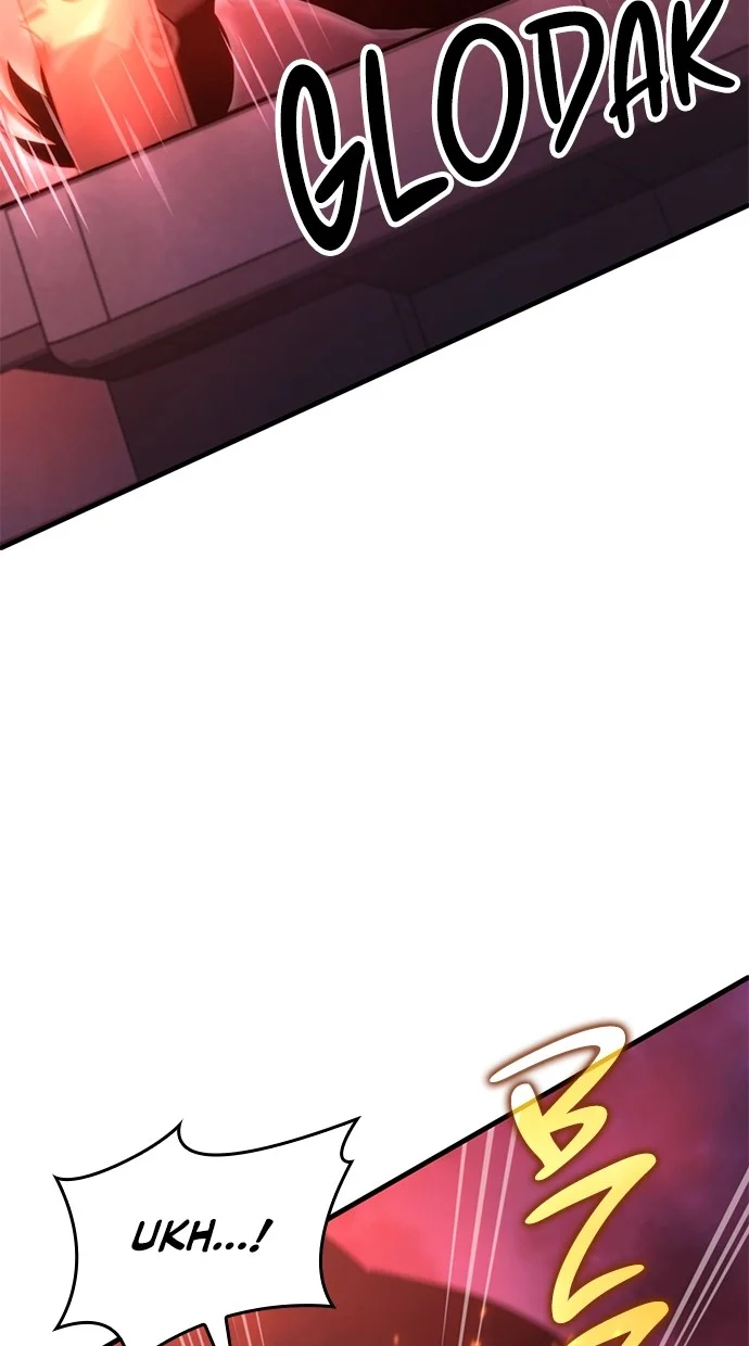 Chapter 73 - halaman 130