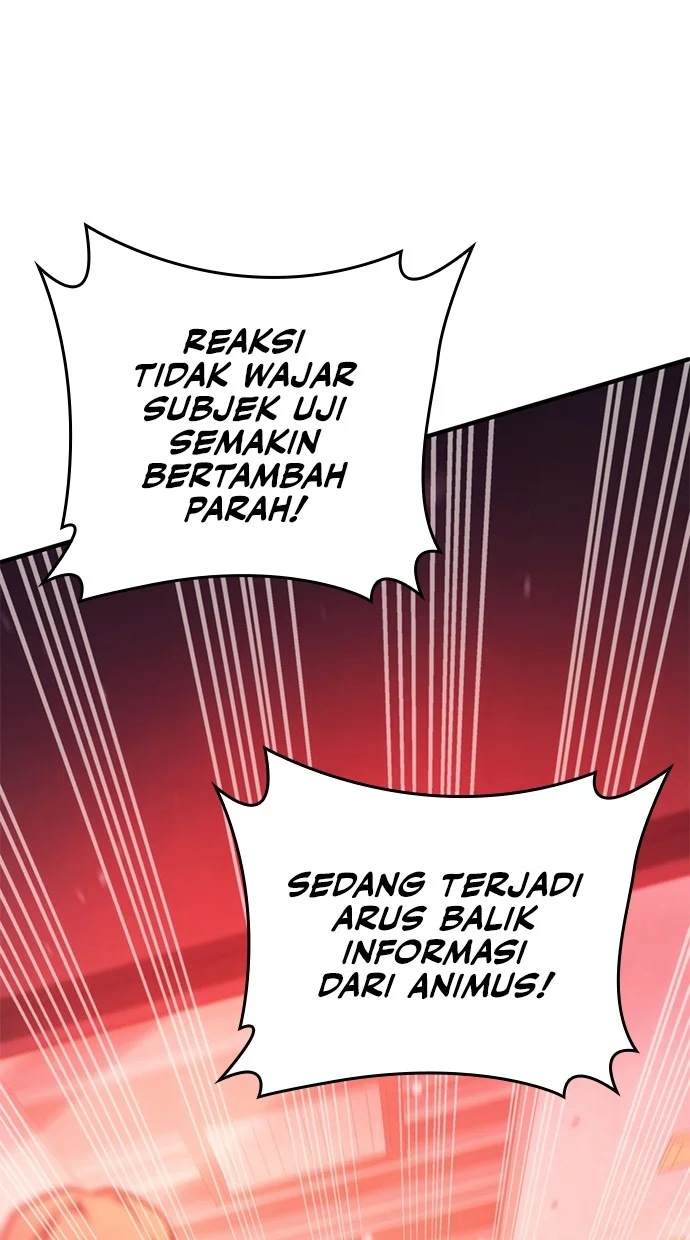 Chapter 73 - halaman 132