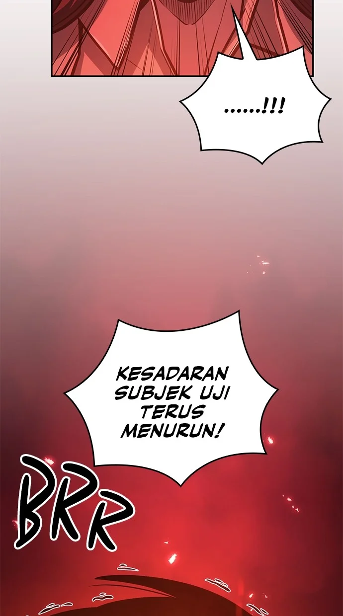 Chapter 73 - halaman 135