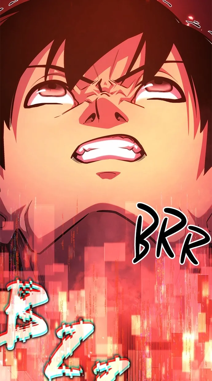Chapter 73 - halaman 136