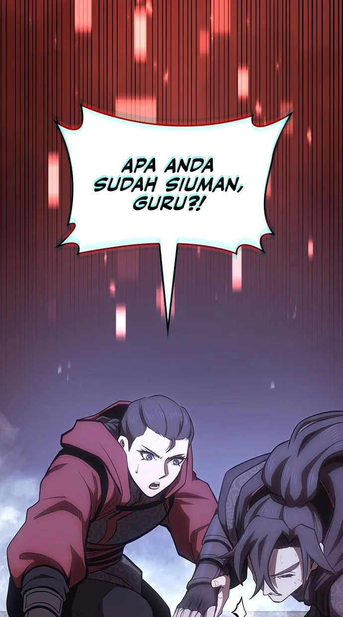 Chapter 73 - halaman 138