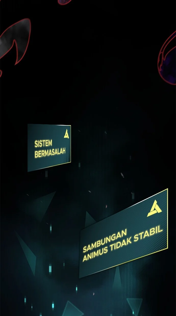 Chapter 73 - halaman 148