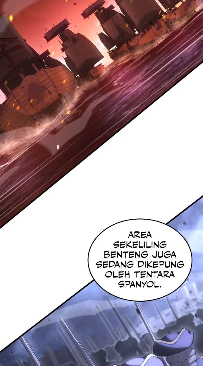 Chapter 73 - halaman 100