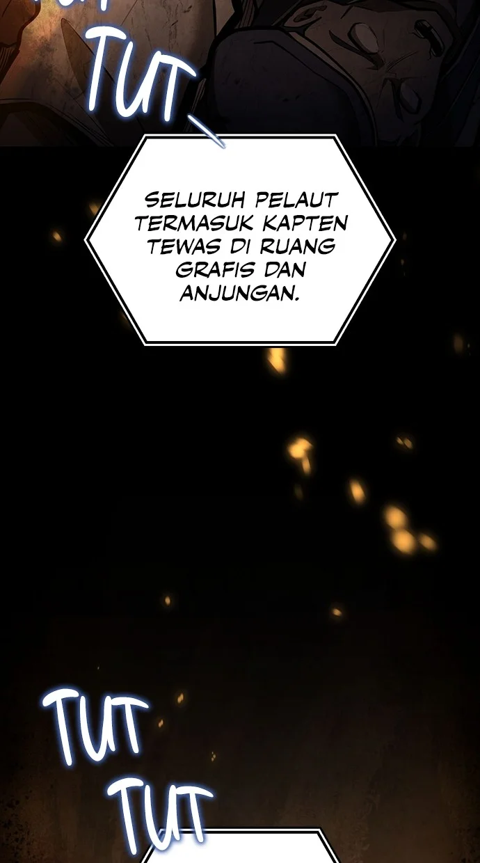 Chapter 74 - halaman 106