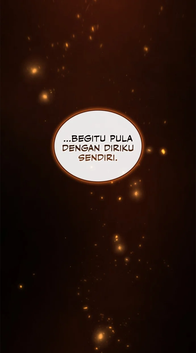 Chapter 74 - halaman 111