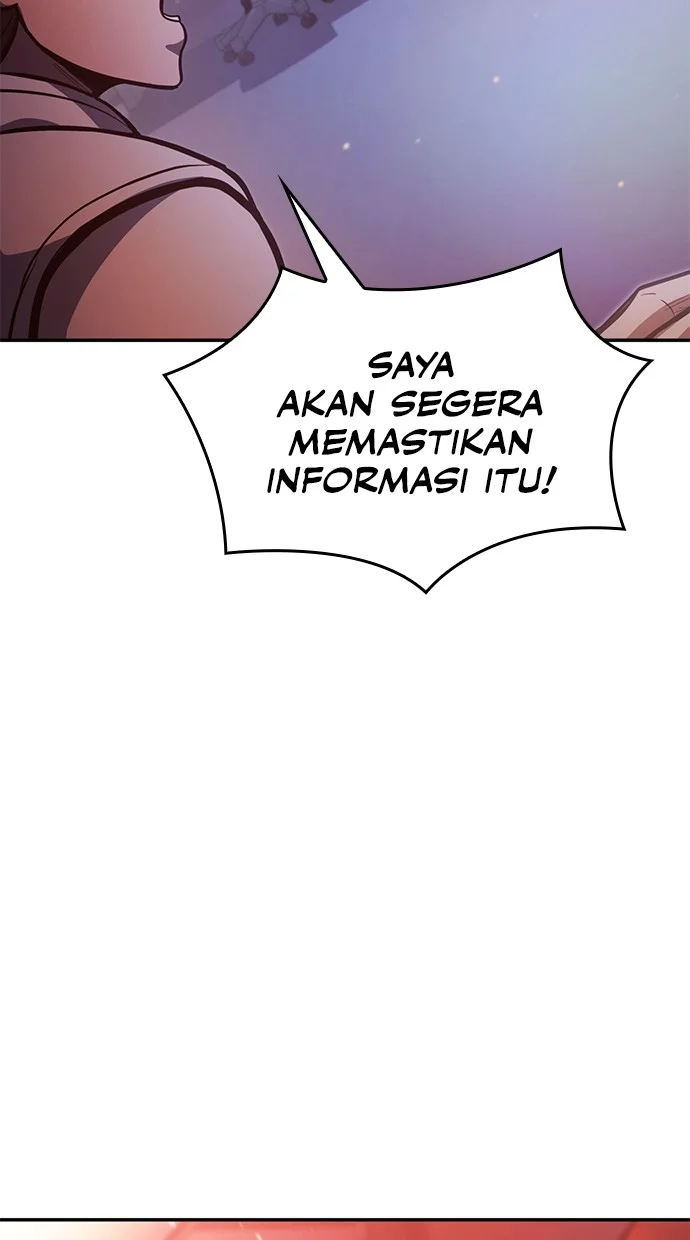 Chapter 74 - halaman 117
