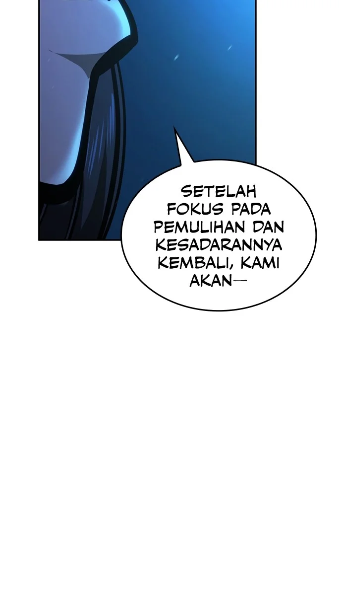 Chapter 74 - halaman 128
