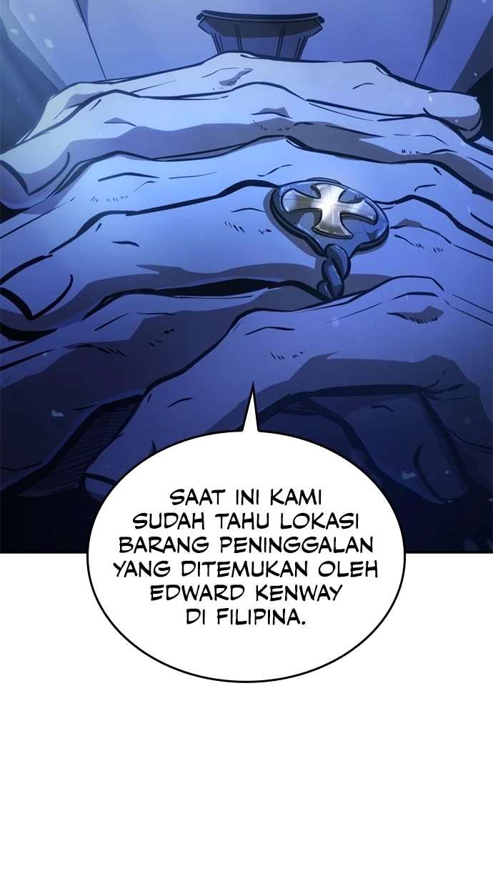 Chapter 74 - halaman 131