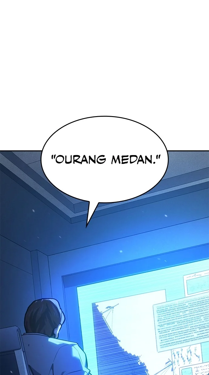 Chapter 74 - halaman 132