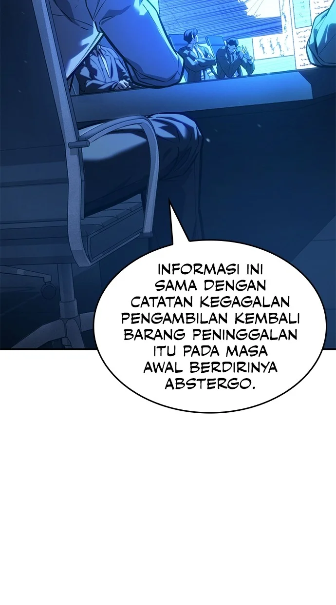 Chapter 74 - halaman 133