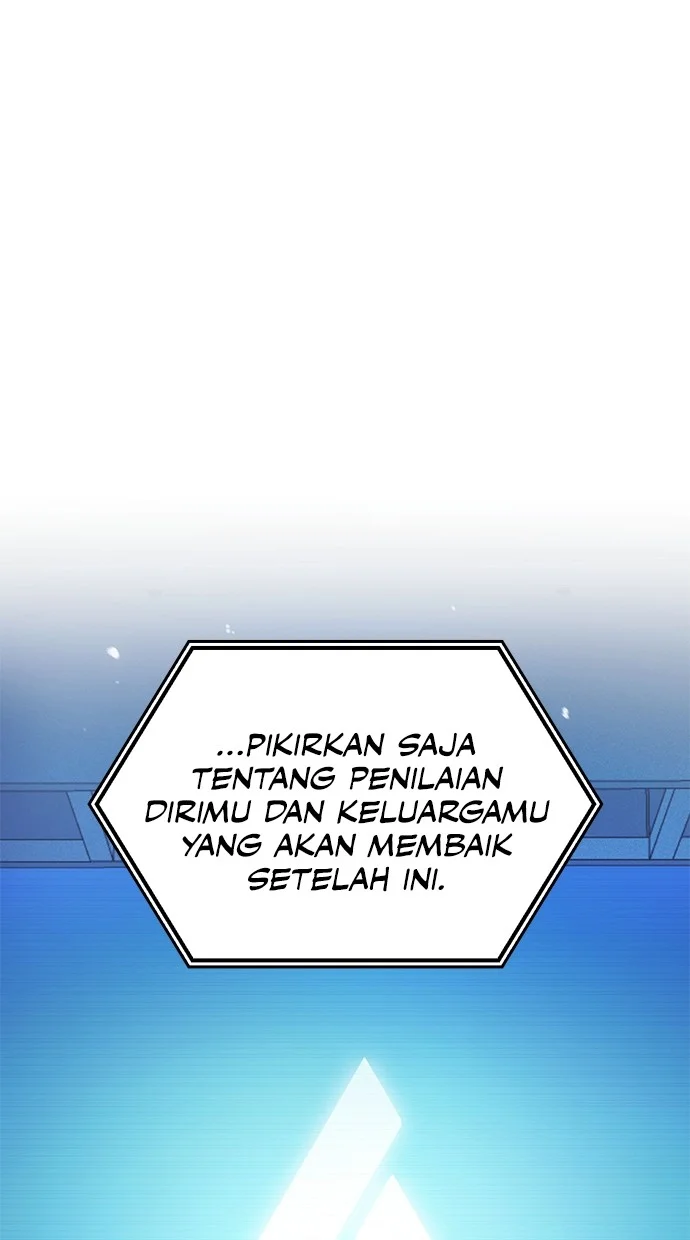 Chapter 74 - halaman 139